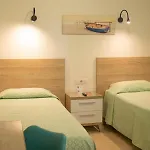 Penzion Magec Puerto del Carmen (Lanzarote)