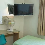 Penzion Magec Puerto del Carmen (Lanzarote)