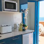Magec Puerto del Carmen (Lanzarote)