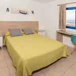 Magec 2* Puerto del Carmen (Lanzarote)