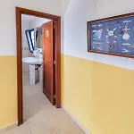 Magec Maison d'hôtes