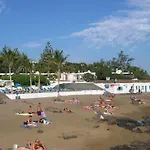 Magec Maison d'hôtes