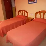 Penzion Magec 2*