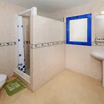 Magec Gæstehus Puerto del Carmen (Lanzarote)