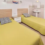 Magec Pensjonat 2*