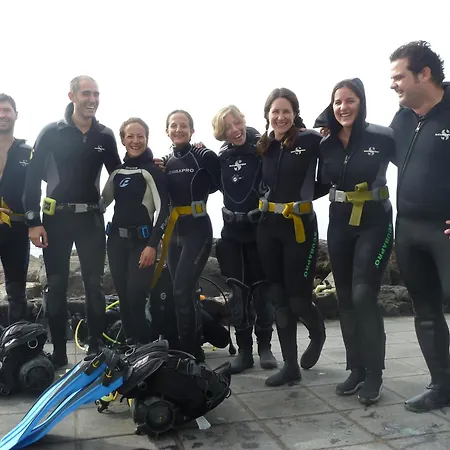 Πανσιόν Magec 2*