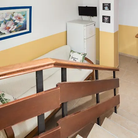 Magec Puerto del Carmen