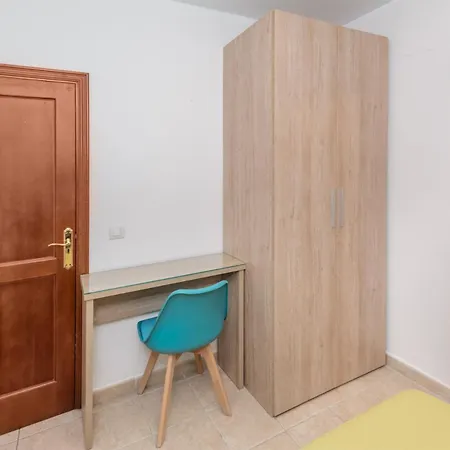 Magec 2* Πουέρτο Ντελ Κάρμεν