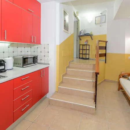 Magec 2* Πουέρτο Ντελ Κάρμεν