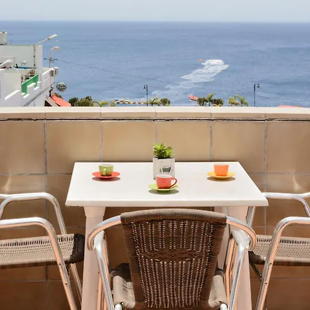 Magec Πανσιόν 2*