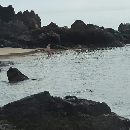 Magec 2* Πουέρτο Ντελ Κάρμεν