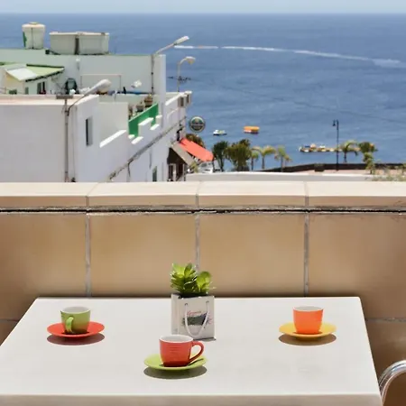 Πανσιόν Magec 2*