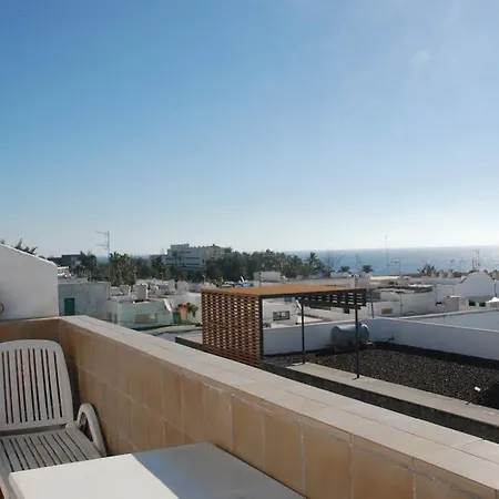 Guest house Magec 2*