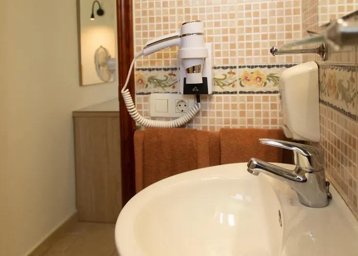 Magec Puerto del Carmen