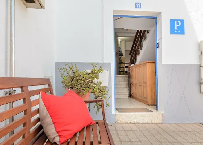 Magec Vendégház 2*