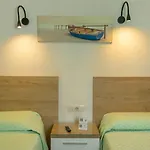 Gasthof Magec Puerto del Carmen (Lanzarote)