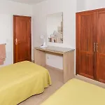Magec Gasthof Puerto del Carmen (Lanzarote)
