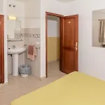 Gasthof Magec Puerto del Carmen (Lanzarote)