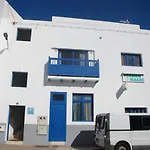Magec Gasthof