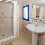 Gasthof Magec Puerto del Carmen (Lanzarote)