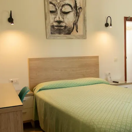 Magec بويرتو ذيل كارمين