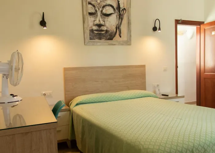 بيت ضيافة Magec 2*