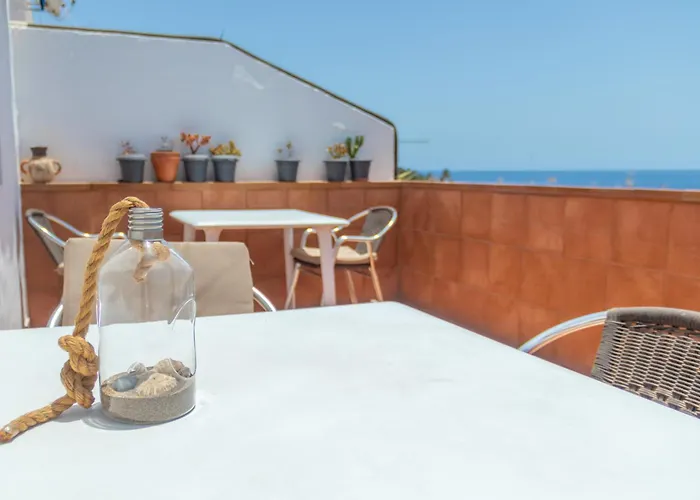 Magec بيت ضيافة 2*