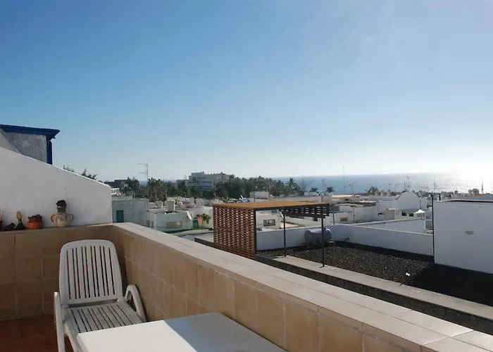 بيت ضيافة Magec 2*